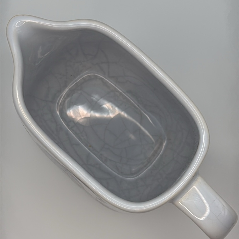 MCM Small Cat pitcher‎ - Picture 6 of 10